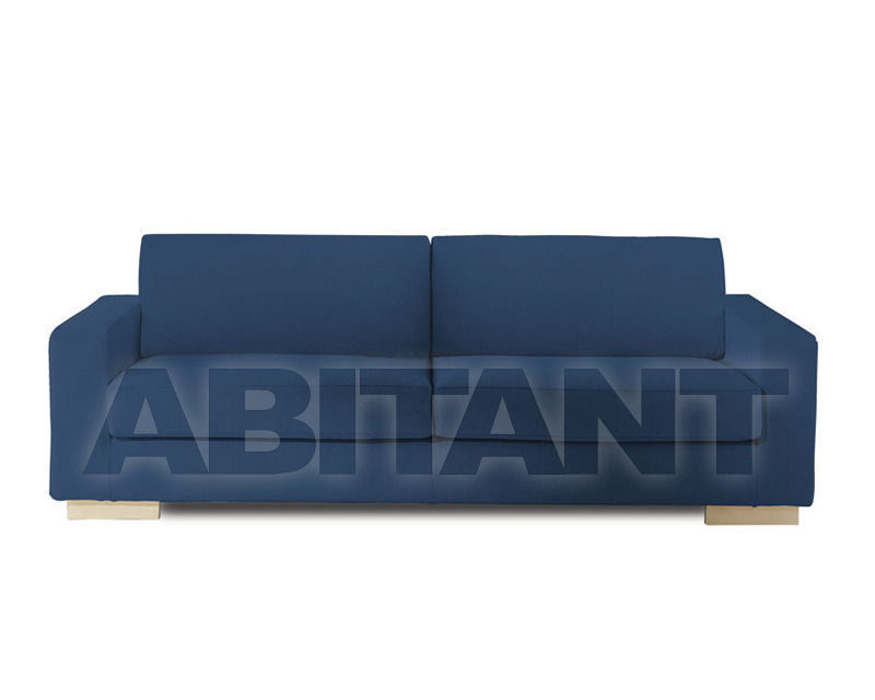 Купить Диван Citterio Meda Sofa BRUG 173CB 5
