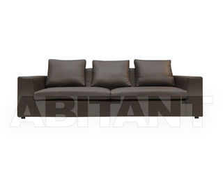 Диван Citterio Meda Sofa FREE 230CB