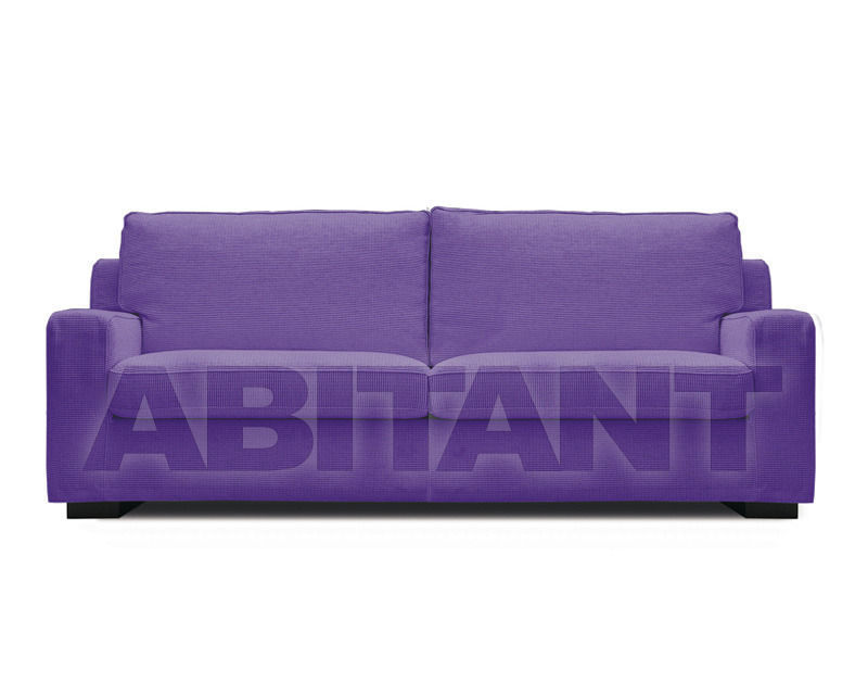 Купить Диван Citterio Meda Sofa OLIVER 182CB 5