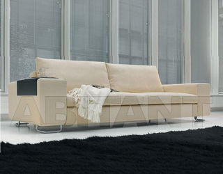 Диван Citterio Meda Sofa POKER 213CB