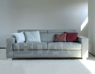 Диван Citterio Meda Sofa RIALTO 692CB