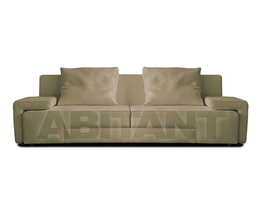 Купить Диван Citterio Meda Sofa ZAPPING ZAP B 1