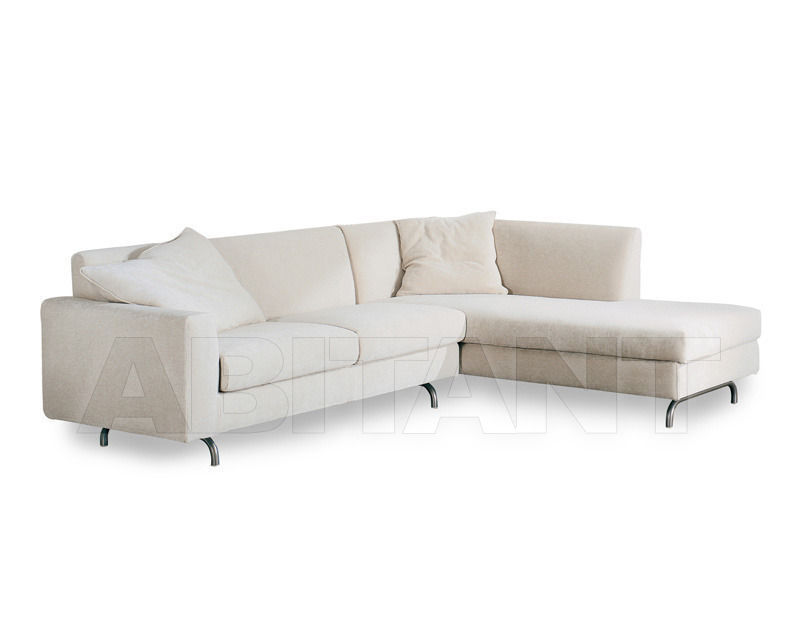 Купить Диван Citterio Meda Sofa STEP 462TER + 474CL 2