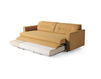 Диван Citterio Meda Sofa DOUBLE' 260S3 Современный / Скандинавский / Модерн