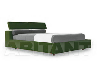 Кровать Citterio Meda Beds DREAM 270LML