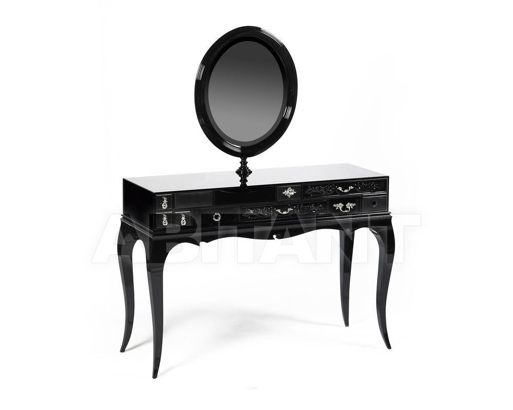 Купить Столик туалетный Maison Valentina by Covet Lounge Collection 2015 Melrose Dressing Table