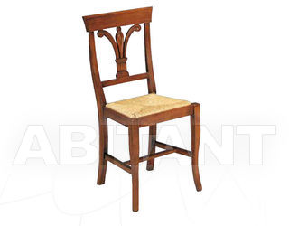 Стул Italexport Classico italiano 357278