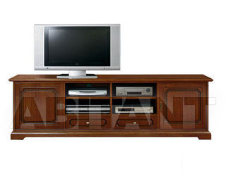 Тумба Italexport Classico italiano 4010/S