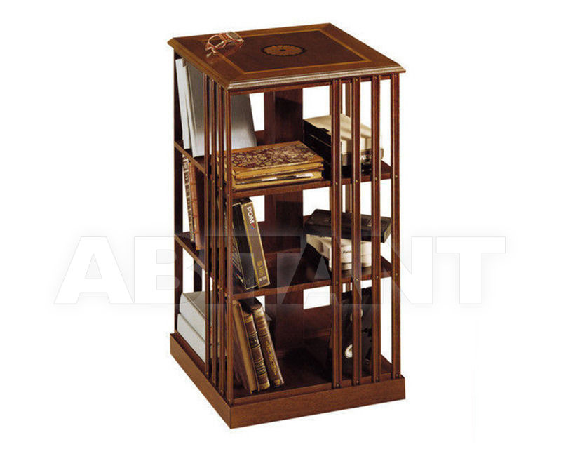 Купить Этажерка Italexport Classico italiano 1808/Z 