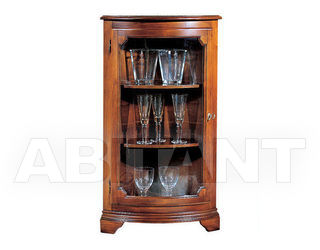 Витрина Italexport Classico italiano 1341