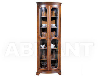 Витрина Italexport Classico italiano 1291