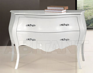 Комод Italexport Classico italiano 941/LQ 1
