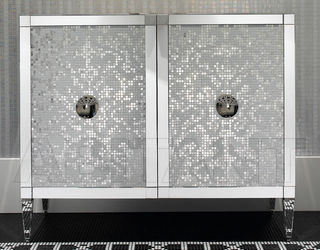 Комод Bisazza The Hayon Collection André