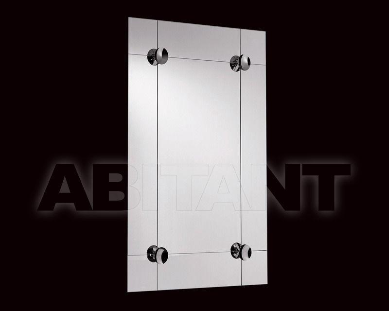 Купить Зеркало настенное Bisazza The Hayon Collection Reflet