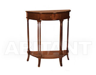Консоль Italexport Classico italiano 189 CONSOLE TABLE