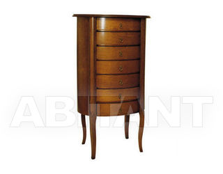 Комод Italexport Classico italiano 147 TELEPHONE STAND