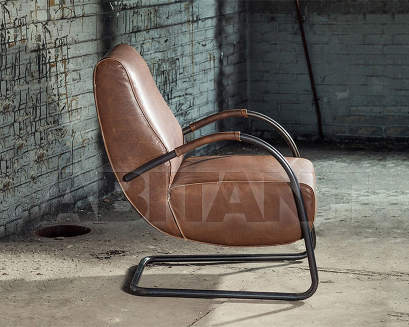 Купить Кресло Jess 2015 Howard dining chair 2