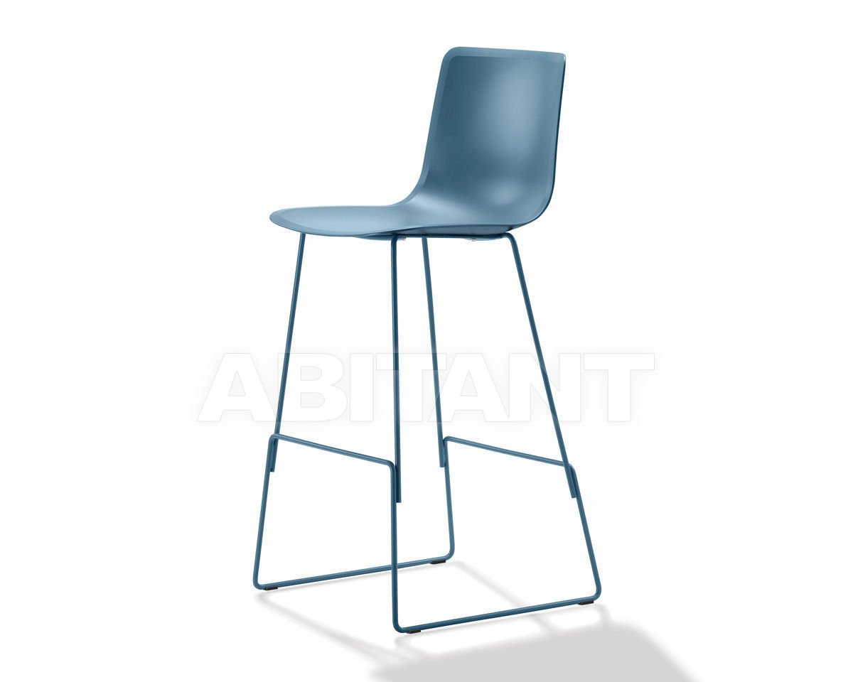 Купить Барный стул PATO Fredericia 2015 4302 3