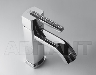 Смеситель для раковины Webert 2012 AS830101