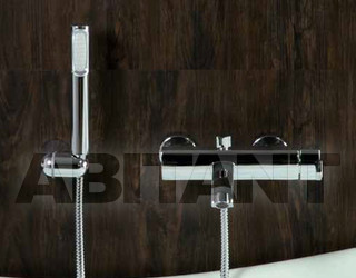Смеситель для ванны Webert 2012 AS850101