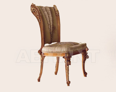 Купить Стул Riva Mobili d'Arte Emozioni 7120