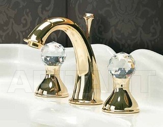 Смеситель для раковины Webert 2012 KA750101