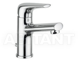 Смеситель для раковины Webert 2012 RI830101