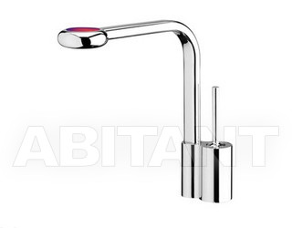 Смеситель для кухни Webert Kitchen AB920301