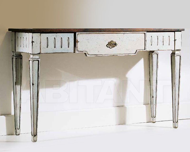 Купить Консоль Artex di Trevisani Marco 2015 FR183