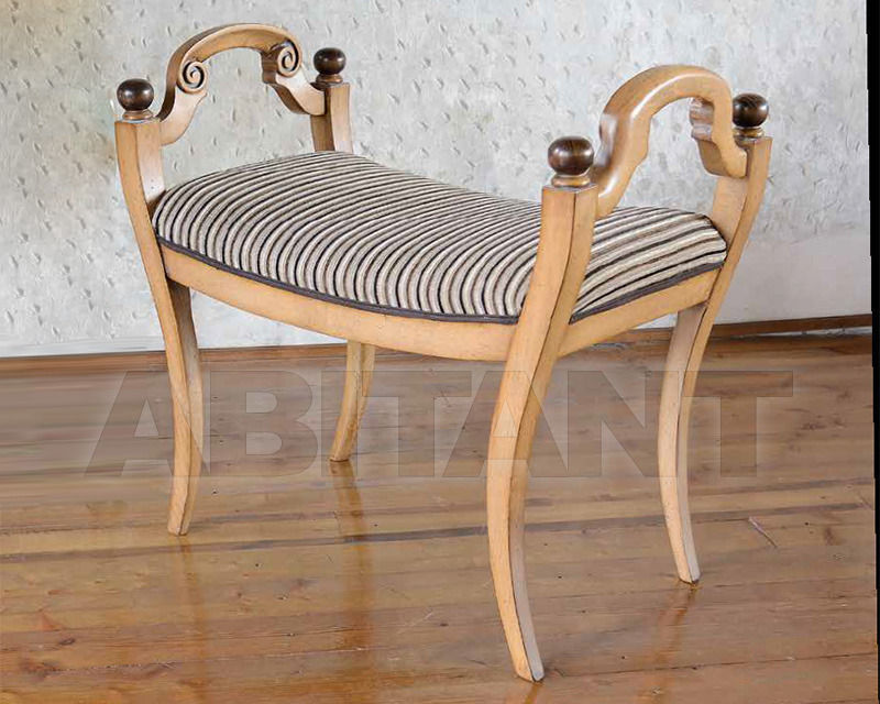 Купить Оттоманка Artex di Trevisani Marco 2015 FR152