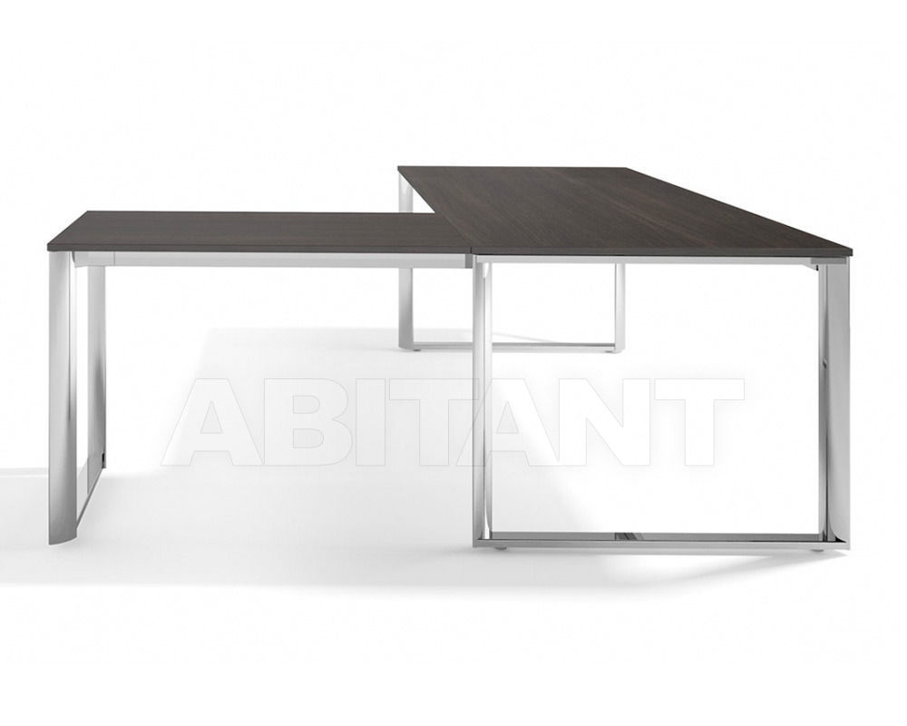 Купить Композиция Divo Tecnoarredo srl Studioffice SOD371 + SOD313