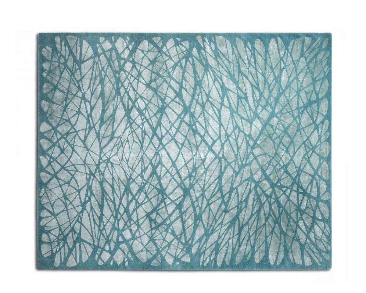 Купить Ковер современный Rug Star I Am Classic CI06 on CI03