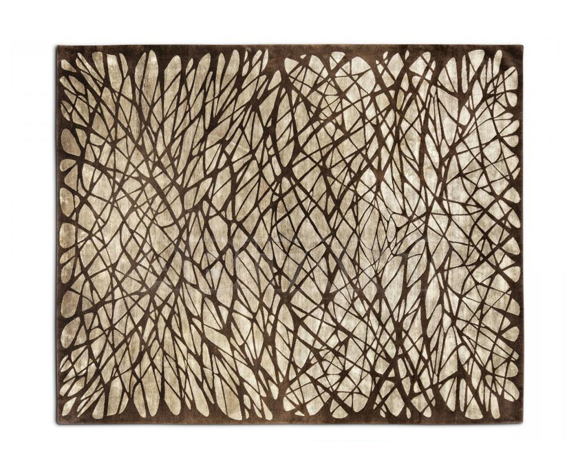 Купить Ковер современный Rug Star I Am Classic  Brown 