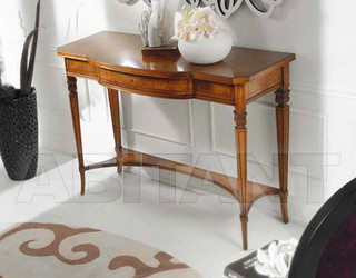 Консоль Bbelle Dolce Casa 729/R