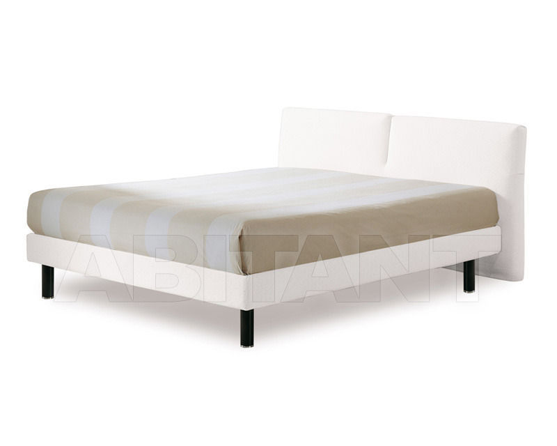 Купить Кровать Citterio Meda Beds RAIN 251LML 1