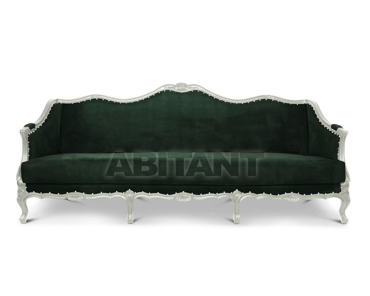 Купить Диван Brabbu by Covet Lounge Upholstery OTTAWA SOFA 2