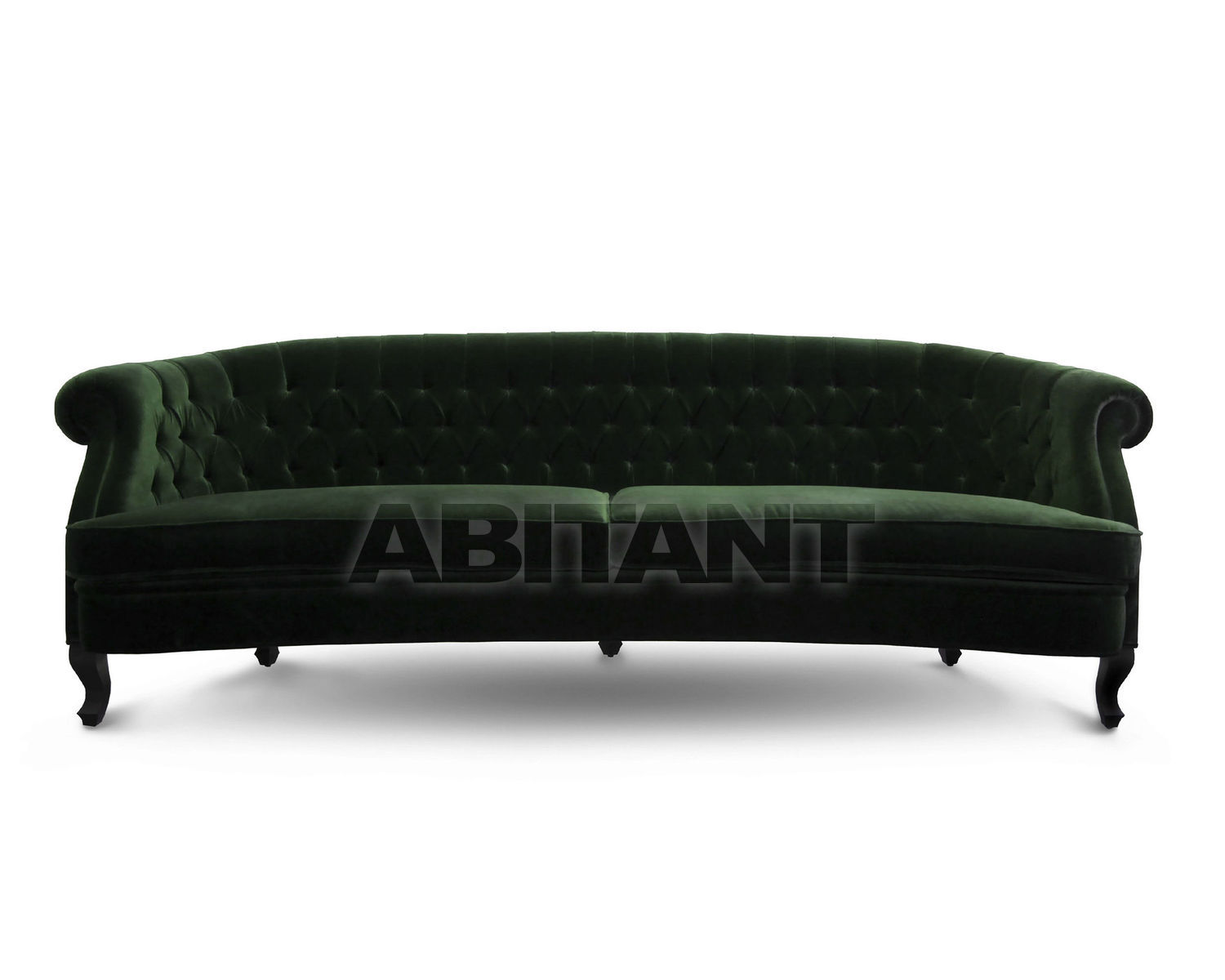 Купить Диван Brabbu by Covet Lounge Upholstery MAREE SOFA 1