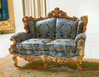 Канапе Silik Salotti 842