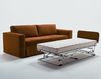 Диван FRANK LARGE Milano Bedding/Kover srl Sofa Beds MDFRL 2 Современный / Скандинавский / Модерн