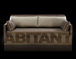 Диван GEORGE Milano Bedding/Kover srl Sofa Beds MDGEO210