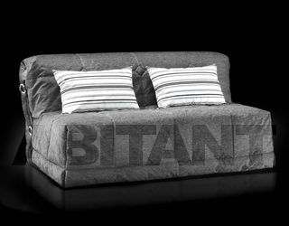 Диван GIL Milano Bedding/Kover srl Sofa Beds MDGIL160