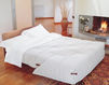 Диван GINGER Milano Bedding/Kover srl Sofa Beds MDGIN160 Современный / Скандинавский / Модерн