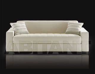Диван MATRIX Milano Bedding/Kover srl Sofa Beds MDMAT160F13