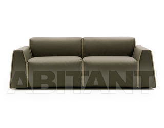 Диван PARKER Milano Bedding/Kover srl Sofa Beds MDPAR120F 2