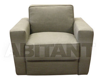 Кресло SHORTER Milano Bedding/Kover srl Sofa Beds MTSHO080F