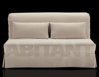 Диван SPENCER Milano Bedding/Kover srl Sofa Beds MDSPE160 2