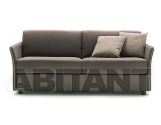 Диван STAN Milano Bedding/Kover srl Sofa Beds MDSTA140F