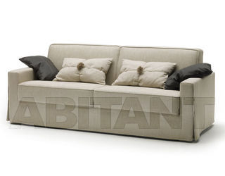 Диван TAYLOR Milano Bedding/Kover srl Sofa Beds MDTAY160F