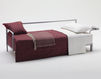 Диван WILLY Milano Bedding/Kover srl Sofa Beds MDWIL160 2 Современный / Скандинавский / Модерн
