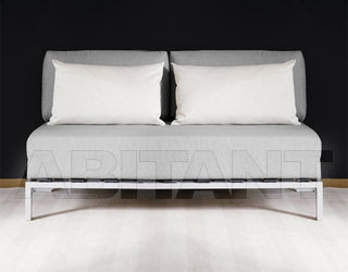 Диван WILLY Milano Bedding/Kover srl Sofa Beds MDWIL160 3